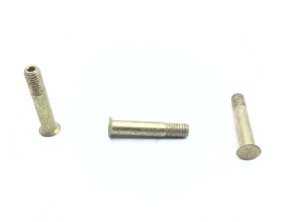 HL19PB6-11 Pin-Rivet (2)
