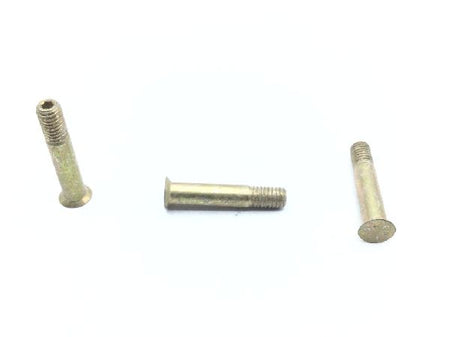 HL19PB6-11 Pin-Rivet (2)