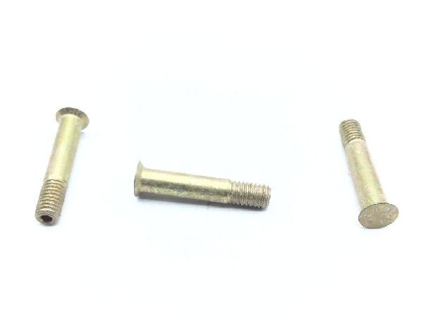 HL19PB6-11 Pin-Rivet (3)