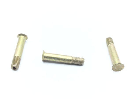 HL19PB6-11 Pin-Rivet (3)