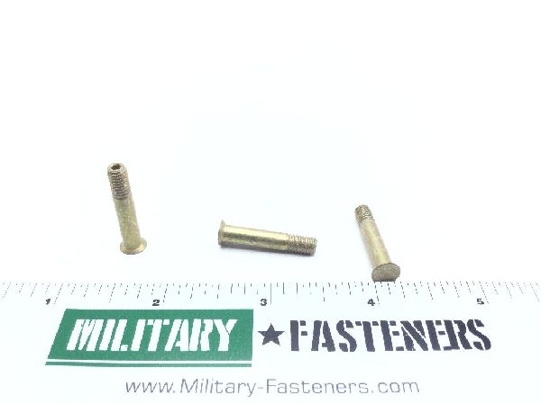 HL19PB6-11 Pin-Rivet (5)