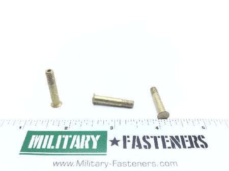 HL19PB6-11 Pin-Rivet (5)
