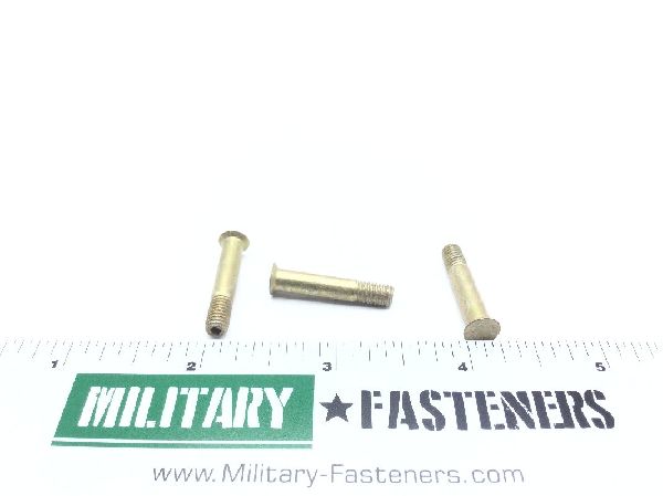 HL19PB6-11 Pin-Rivet (6)