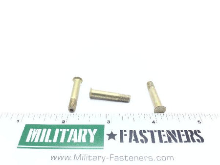 HL19PB6-11 Pin-Rivet (6)