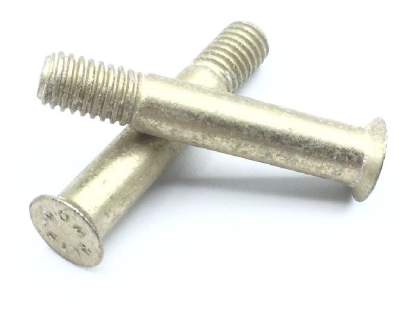 HL19PB6-12 Pin-Rivet (2)