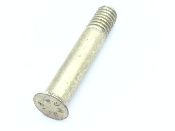 HL19PB6-12 Pin-Rivet (3)