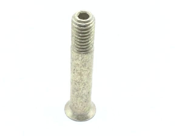 HL19PB6-12 Pin-Rivet (4)