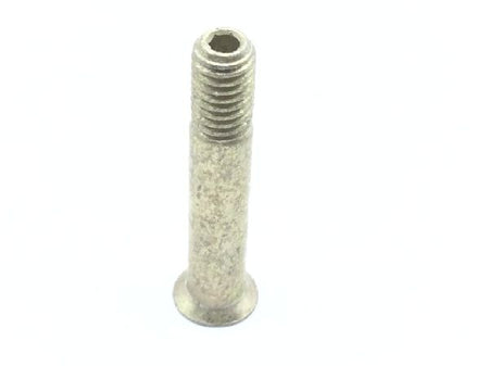 HL19PB6-12 Pin-Rivet (4)