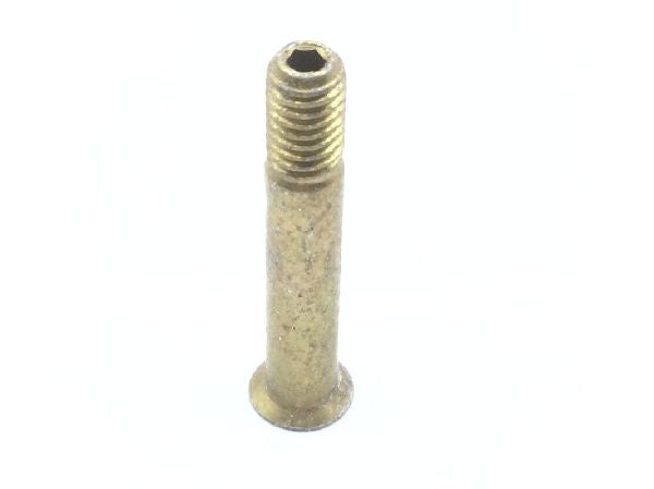 HL19PB6-13 Pin-Rivet