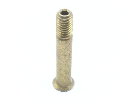 HL19PB6-13 Pin-Rivet