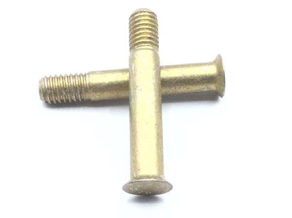HL19PB6-13 Pin-Rivet (2)