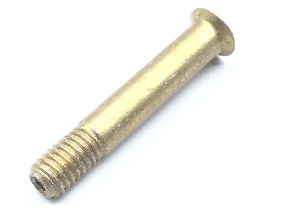 HL19PB6-13 Pin-Rivet (3)