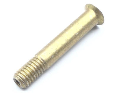 HL19PB6-13 Pin-Rivet (3)