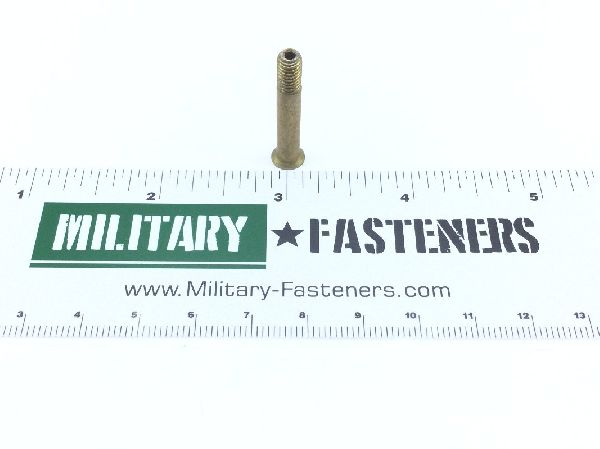 HL19PB6-13 Pin-Rivet (5)