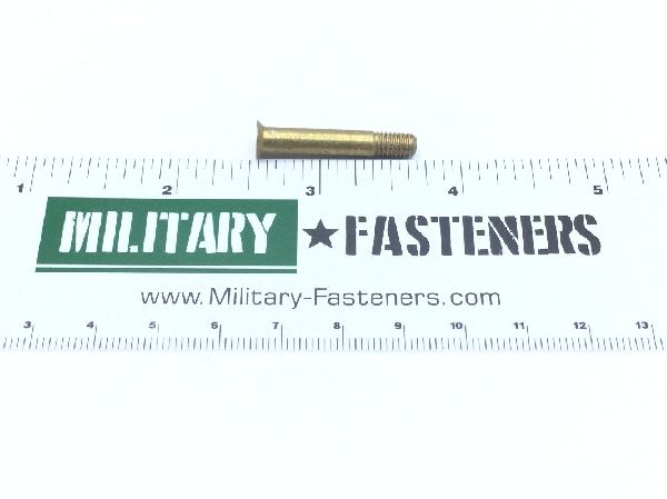 HL19PB6-13 Pin-Rivet (6)