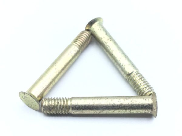 HL19PB6-14 Pin-Rivet