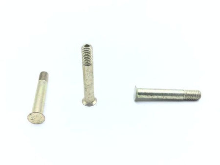 HL19PB6-14 Pin-Rivet (2)