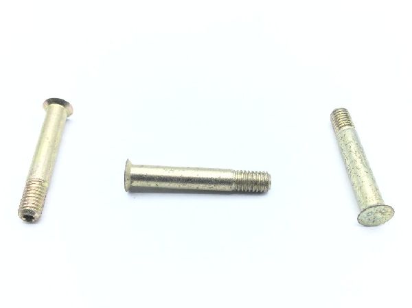 HL19PB6-14 Pin-Rivet (3)