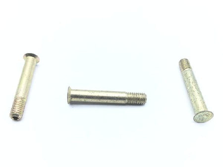 HL19PB6-14 Pin-Rivet (3)