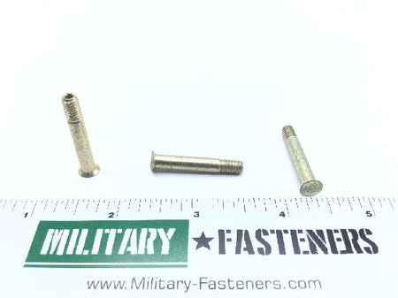 HL19PB6-14 Pin-Rivet (5)