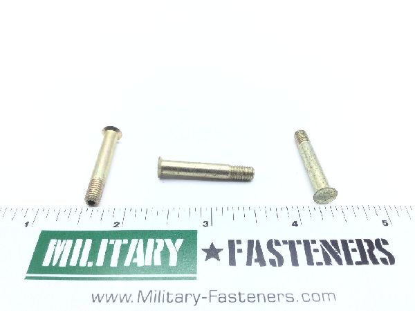 HL19PB6-14 Pin-Rivet (6)