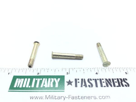 HL19PB6-14 Pin-Rivet (6)