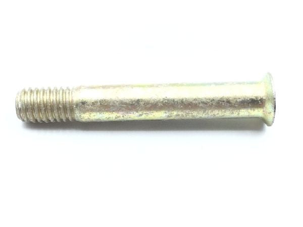HL19PB6-15 Pin-Rivet