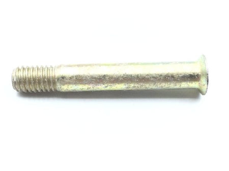 HL19PB6-15 Pin-Rivet