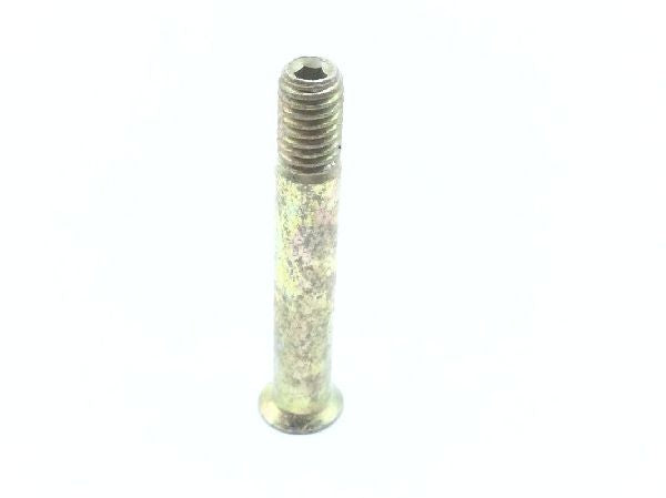 HL19PB6-15 Pin-Rivet (2)