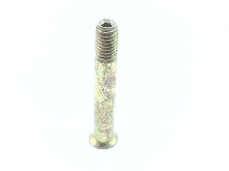 HL19PB6-15 Pin-Rivet (2)