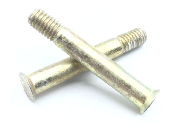 HL19PB6-15 Pin-Rivet (3)