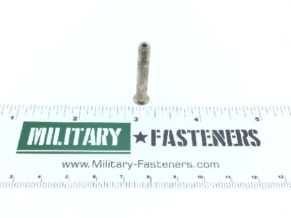 HL19PB6-15 Pin-Rivet (5)