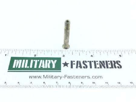 HL19PB6-15 Pin-Rivet (5)