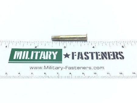 HL19PB6-15 Pin-Rivet (6)