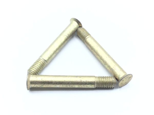 HL19PB6-16 Pin-Rivet