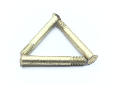HL19PB6-16 Pin-Rivet