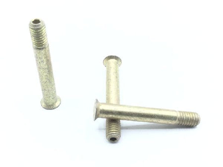 HL19PB6-16 Pin-Rivet (2)