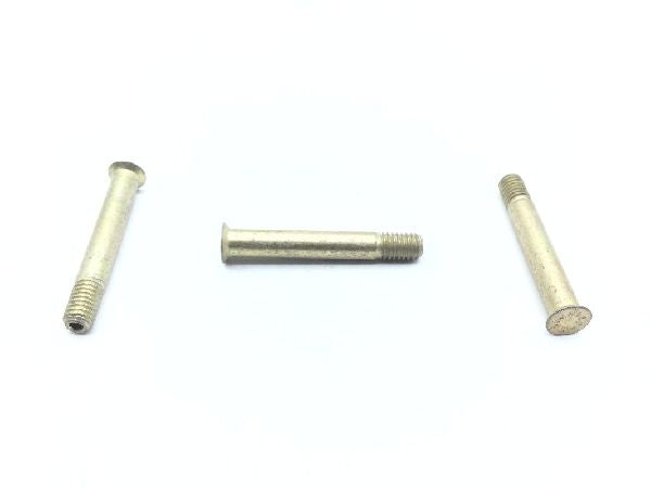 HL19PB6-16 Pin-Rivet (3)
