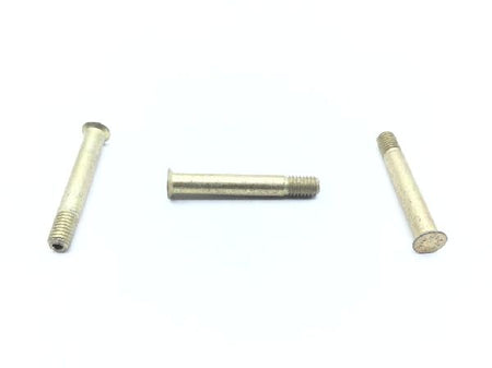 HL19PB6-16 Pin-Rivet (3)
