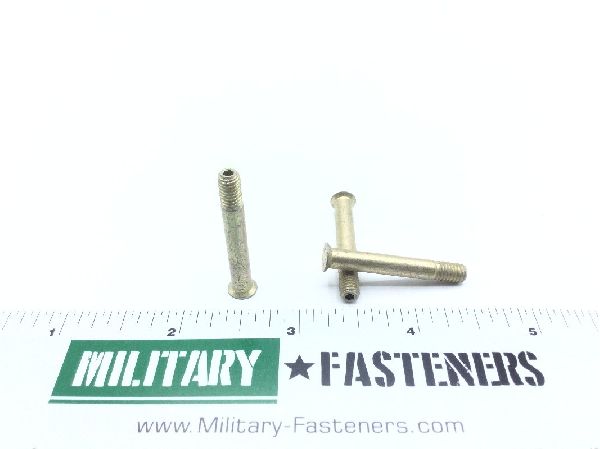HL19PB6-16 Pin-Rivet (5)