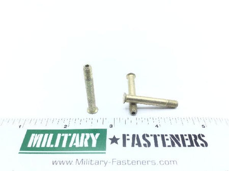 HL19PB6-16 Pin-Rivet (5)