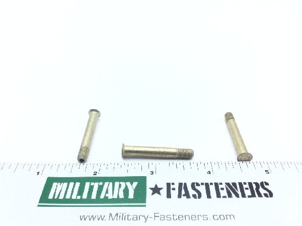 HL19PB6-16 Pin-Rivet (6)