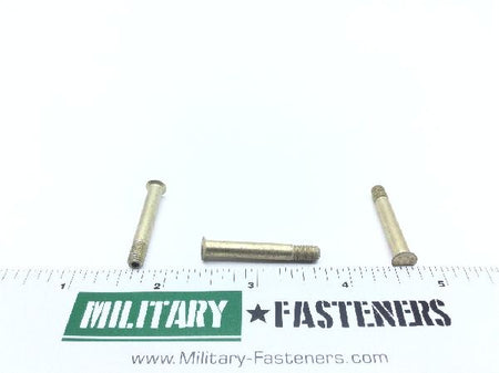 HL19PB6-16 Pin-Rivet (6)