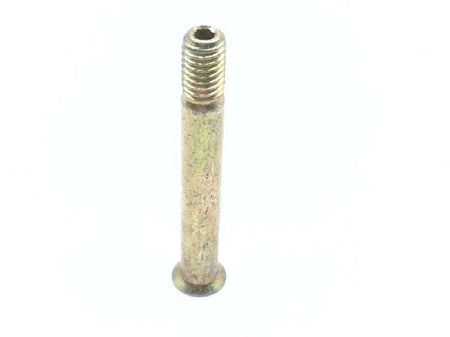 HL19PB6-18 Pin-Rivet