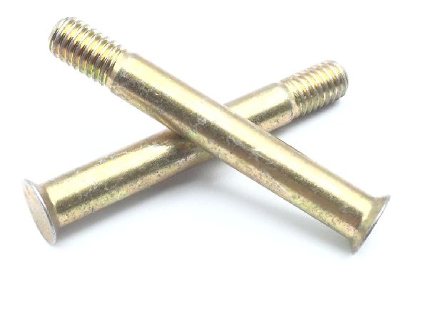 HL19PB6-18 Pin-Rivet (2)