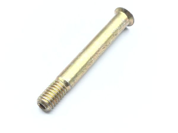 HL19PB6-18 Pin-Rivet (3)