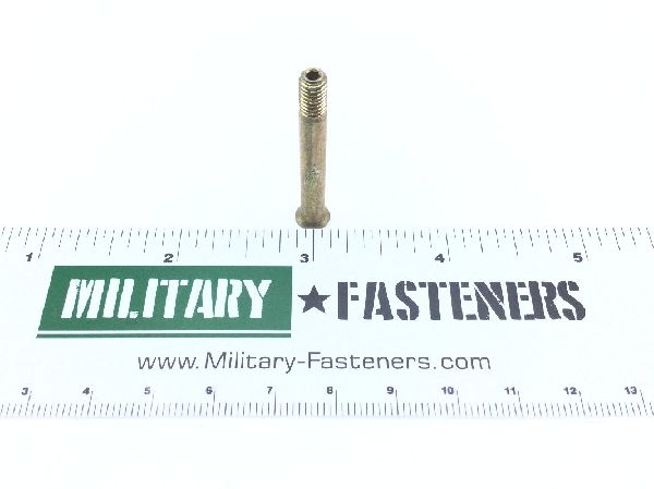 HL19PB6-18 Pin-Rivet (5)