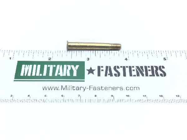 HL19PB6-18 Pin-Rivet (6)