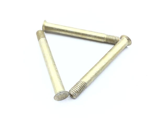 HL19PB6-22 Pin-Rivet