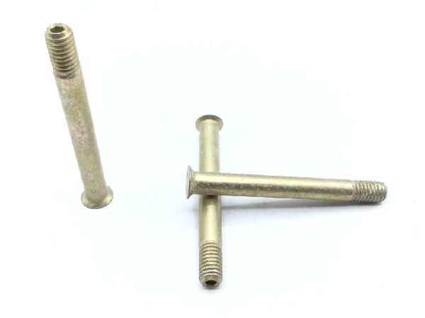 HL19PB6-22 Pin-Rivet (2)